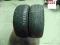 OPONY 16'' 215/55/16 DUNLOP  ZIMA SPRAWDZONE