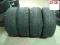 OPONY 16'' 205/55/16 KUMHO  ZIMA SPRAWDZONE