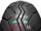 OPONA BRIDGESTONE EXEDRA G703 150/80/16