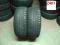 OPONY 16'' 215/55/16 PIRELLI  ZIMA SPRAWDZONE