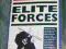 THE WORLD'S ELITE FORCES Bruce Quarrie