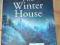 THE WINTER HOUSE - Nicci Gerrard