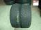 OPONY 16'' 195/55/16 DUNLOP  ZIMA SPRAWDZONE