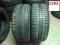 OPONY 18'' 255/55/18 PIRELLI ZIMA SPRAWDZONE