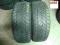 OPONY 16'' 205/55/16 DUNLOP  ZIMA SPRAWDZONE