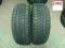 OPONY 16'' 195/55/16 HANKOOK ZIMA SPRAWDZONE