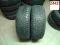 OPONY 16'' 205/60/16 DUNLOP  ZIMA SPRAWDZONE