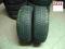 OPONY 16'' 205/60/16 MICHELIN  ZIMA SPRAWDZONE