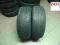 OPONY 16'' 205/55/16 MICHELIN  ZIMA SPRAWDZONE