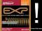 Struny D'ADDARIO EXP15 /10-47/ + DUNLOP GRATIS!