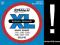 Struny D'ADDARIO EXL145 /12-54/ + DUNLOP GRATIS!!!