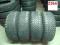 OPONY 16''215/60/16 DUNLOP  ZIMA SPRAWDZONE