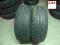 OPONY 16'' 215/55/16 MICHELIN  ZIMA SPRAWDZONE