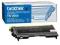 TONER BROTHER TN-2000 HL-2030 DCP-7010 HL-2040 FV