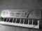 USB keyboard organy M10 m 10 c giant m-10