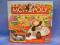 GRA MOJE PIERWSZE MONOPOLY JUNIOR HASBRO NOWA 088