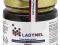 Miód LadyMel Night 120g