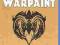 The Black Crowes - Warpaint LIVE Blu-ray(FOLIA) ##