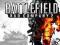 Gra Battlefield Bad Company 2 NOWA FOLIA PC DVD