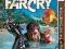 FAR CRY PC PL NOWA SKLEP SZYBKO F-VAT