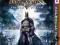 BATMAN Arkham Asylum PC PL (nowa) SKLEP SZYBKO