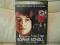 DVD - SOPHIE SCHOLL
