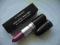 MAC LUSTRE LIPSTICK SWEETIE Pomadka do ust OKAZJA
