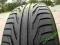 NOKIAN 225/45/17 - 2szt - lato 6,2mm! RUN FLAT