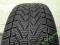 VREDESTEIN  255/65/16  -  2szt  -  zima  RANT  4x4
