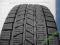 PIRELLI 255/55/18 - 2szt - zima 6mm! 255/55 R18