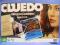GRA Cluedo - detektywistyczna HASBRO NOWA   101