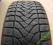 FIRESTONE 165/65/13 - 2szt - zima 165/65 R13