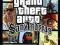 GRAND THEFT AUTO SAN ANDREAS / GTA PC / NOWA!