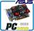 ASUS GeForce GTS 450 1024MB DDR3/128bit DVI/HDMI