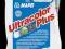 Fuga MAPEI ULTRACOLOR PLUS 5kg