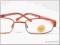 OKULARY DLA DZIECKA  szkła + montaż gratis 297