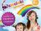 DVD - KARAOKE DLA DZIECI - 30 hitów dla dzieci
