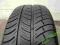 MICHELIN 205/60/15 - 2szt - lato 205/60 R15