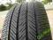 MICHELIN 255/45/18 - 2szt - lato 7,5mm! OKAZJA!