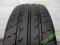 CONTINENTAL 195/60/16 C lato 2szt 195/60 R16 C BUS