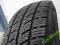 SEMPERIT 195/60/16 C zima 4szt 7mm! BUS OKAZJA!