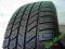 MICHELIN 195/50/15 lato 2szt 6,8mm! 195/50 R15