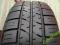 FIRESTONE 205/55/16 - 2szt - lato RANT 205/55 R16