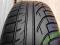 MICHELIN 205/55/16 - 4szt - lato RANT 205/55 R16