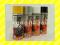 FOLIATEC SPRAY DO LAKIEROWANIA KOKPITU ROZNE KOL