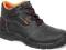 ŚWIAT BHP BUTY ROBOCZE URGENT 101 SB r.46