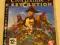 Civilization Revolution Stan idealny! PS3