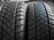 DUNLOP SP LT60-8 195/70 R15C