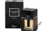 CHRISTIAN DIOR HOMME INTENSE EDP 100mlSKLEP KRAKÓW