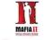 MAFIA II PS3 SPECIAL EDITION SKLEP WARSZAWA URSUS